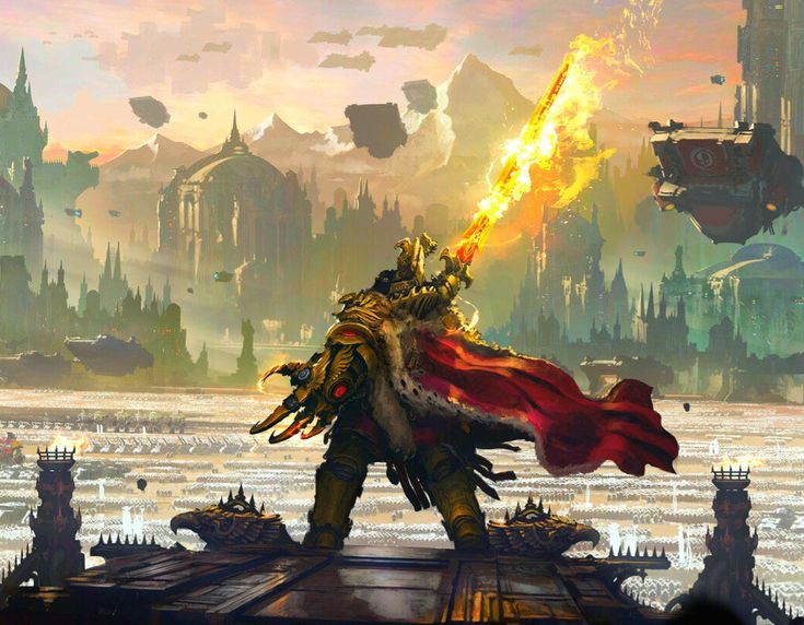 Alexander Lohken tweet media