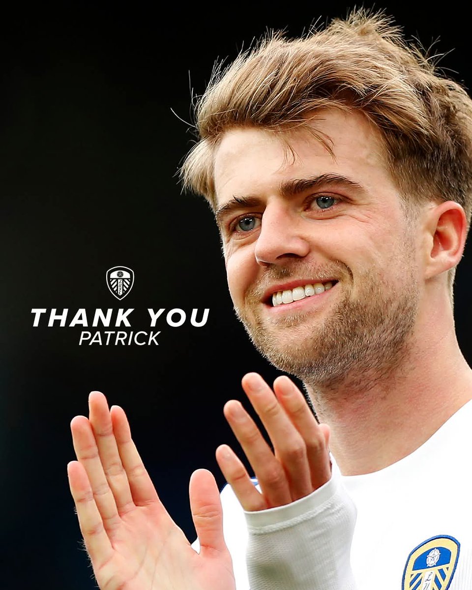 Jackwhittaker2's tweet photo. I feel the same when it was Pablo leaving or bera leaving. What a player thanks for the memories. https://t.co/wyutr7JK5L