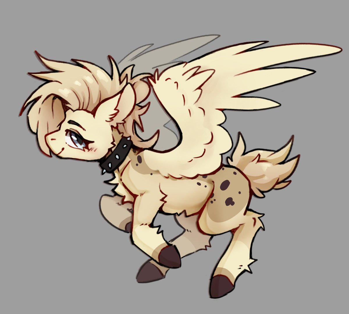 For <a href="/Awowz/">Awowz</a>