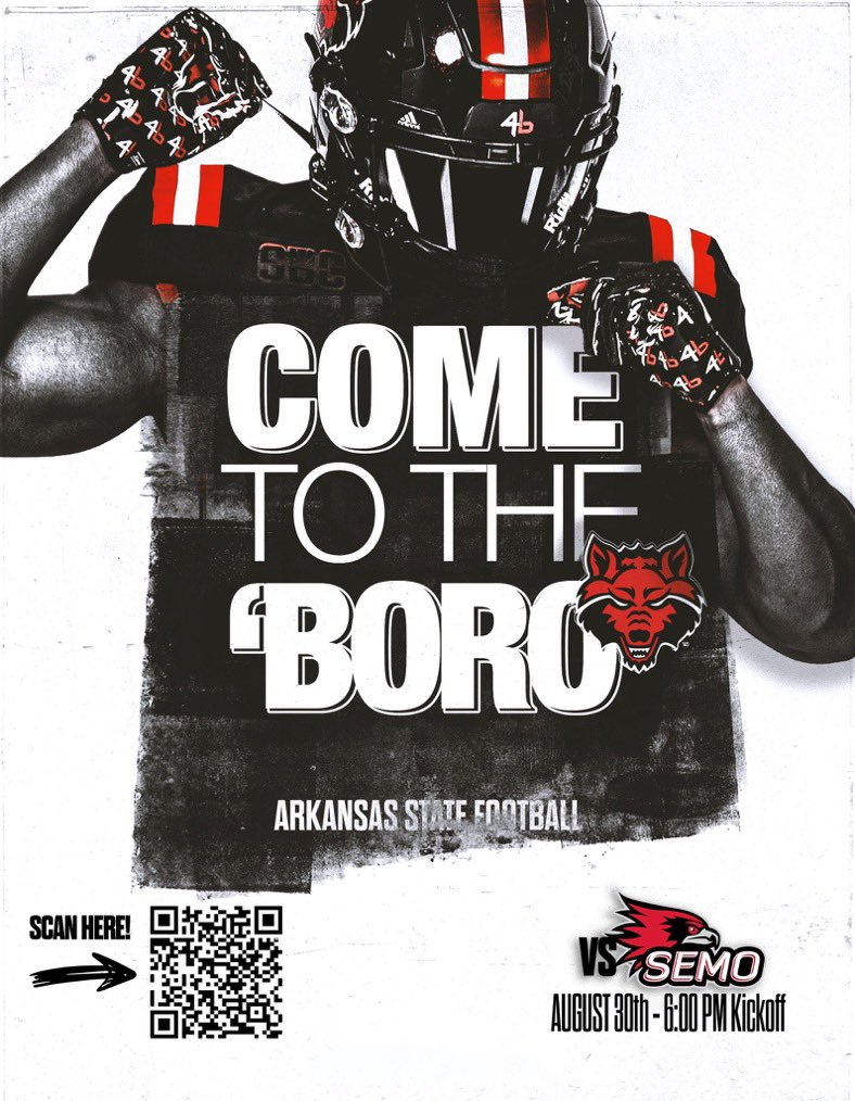 🔥🔥#Repthem #4b <a href="/CoachLovings/">Marquase Lovings</a> <a href="/CSmithScout/">Chris Smith</a>  <a href="/LanceClark3/">Coach Lance Clark</a> <a href="/CoachVert/">Coach Lavar Neal</a>