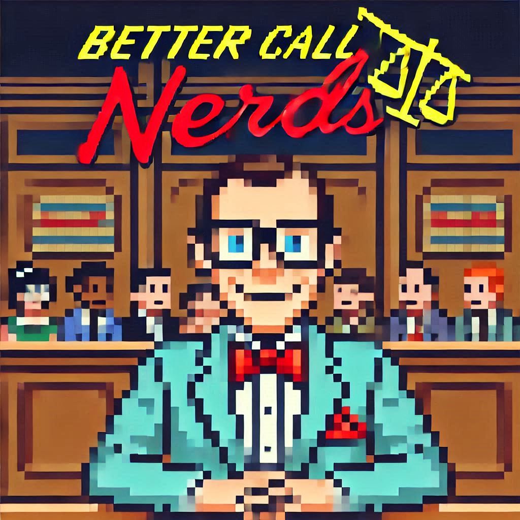 0fficialNerd's tweet image. 🤓$NERDY News Update - August 28, 2025 🧵
Your daily dose of trending nerdy vibes from space to screens and beyond! Buckle up for highlights in #Space, #Tech, #Science, #Archeology, #Comics, #Anime, and #Memecoins. Let&apos;s geek out! #NERDYNews