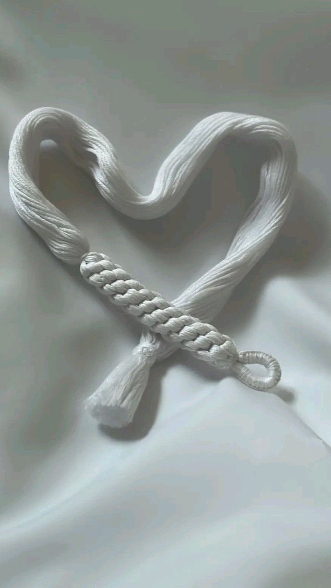 يا عيون أحمد يا قلبه وغلاه ..✨💙