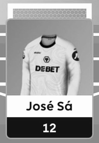 FPL_sieltam's tweet image. 1312.

⚫️ Izin menghitamkan profile picture.

🛑 Akun ini stop bahas #FPL untuk sementara waktu.

🛑 Besok #TanyaSieltam ditiadakan.

💔 Tidak ada yg lebih berharga dari sebuah nyawa.