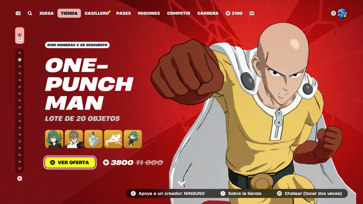 EmXolotl's tweet image. Noooo mi economia yo los quiero noooo

 #TikTokLIVE #twitch #facebookgaming #kick #stream #streamer #fortnite