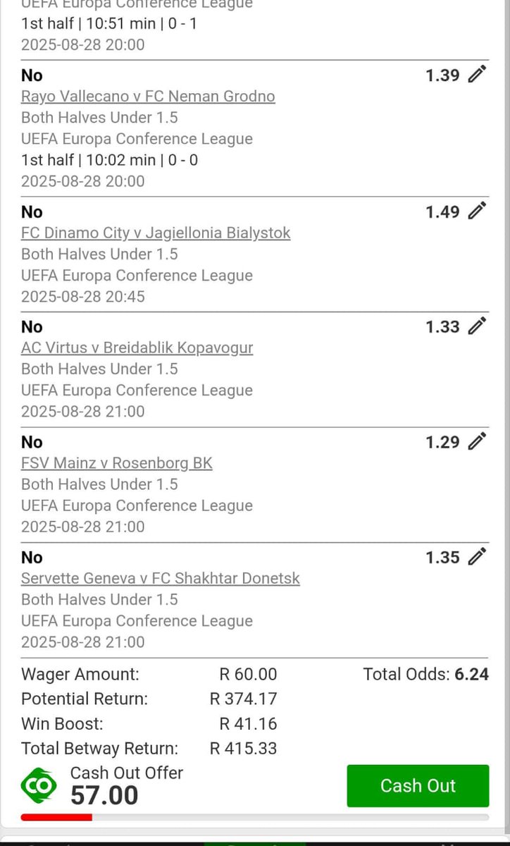 Smallodds1's tweet image. This Market🤘🔥🤘BWDA84A16