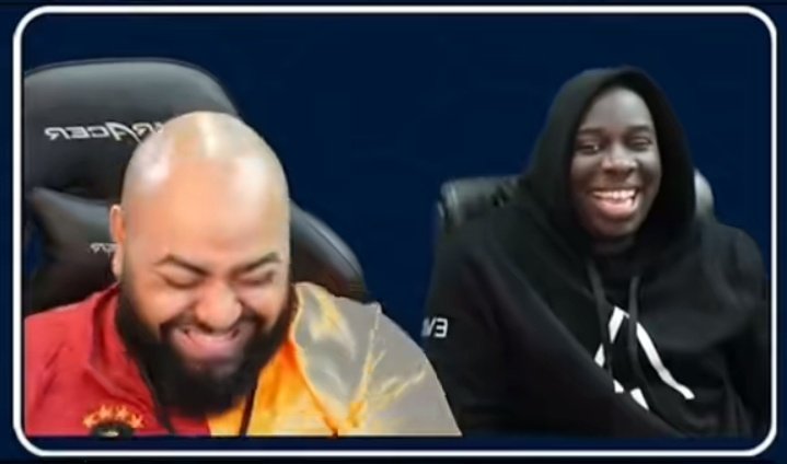 Demal nafila ji sokhnassi