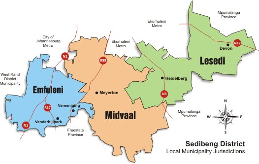 Didyouknowza81's tweet photo. Did you know? Gauteng has an HIV prevalence of 11.9%, but Sedibeng tops the province at 13.2%, showing the urgent need for targeted awareness and support programs. https://t.co/BSdFaUd7aZ