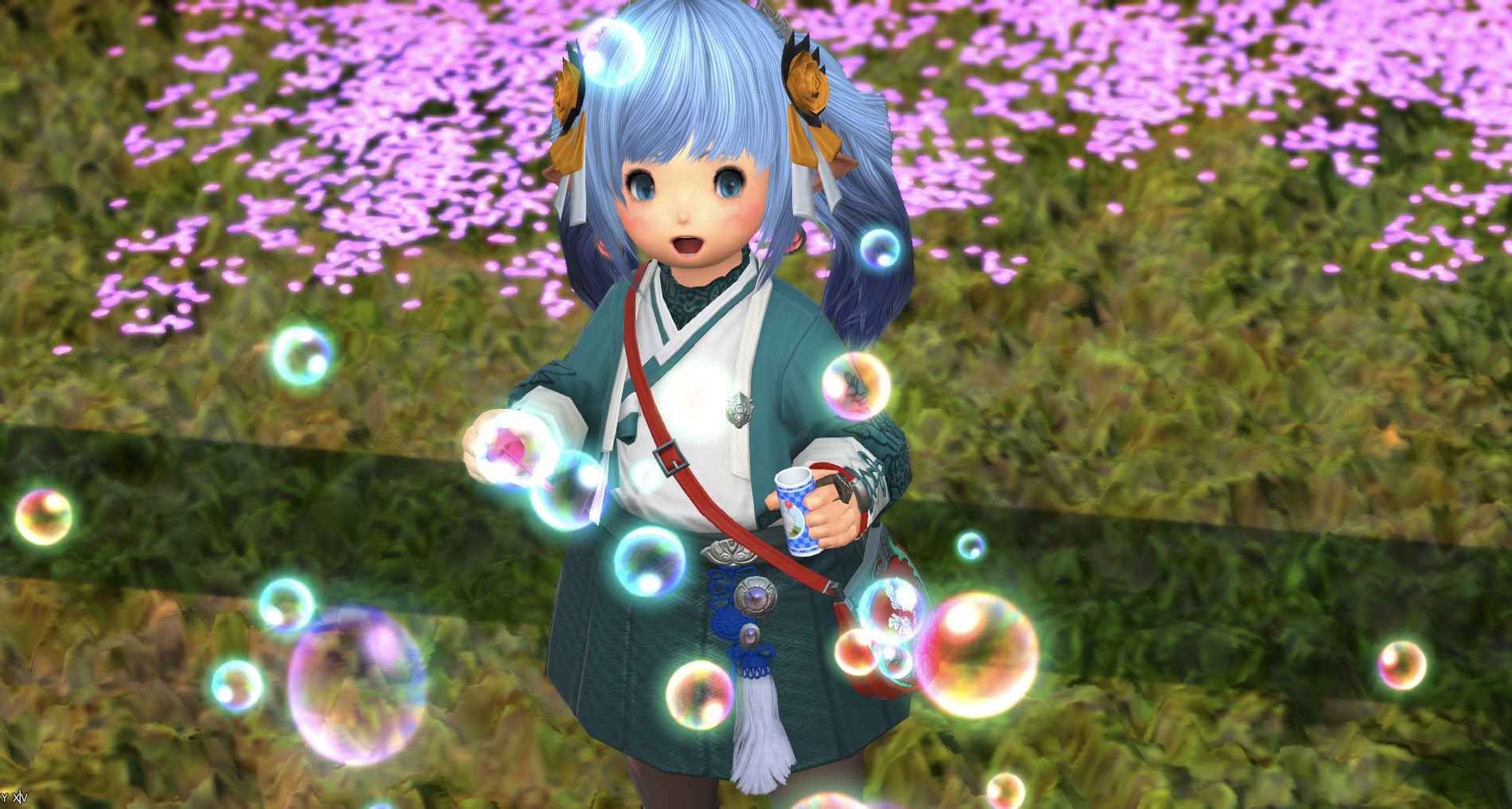 ぺこ (@pekopekko777) / X