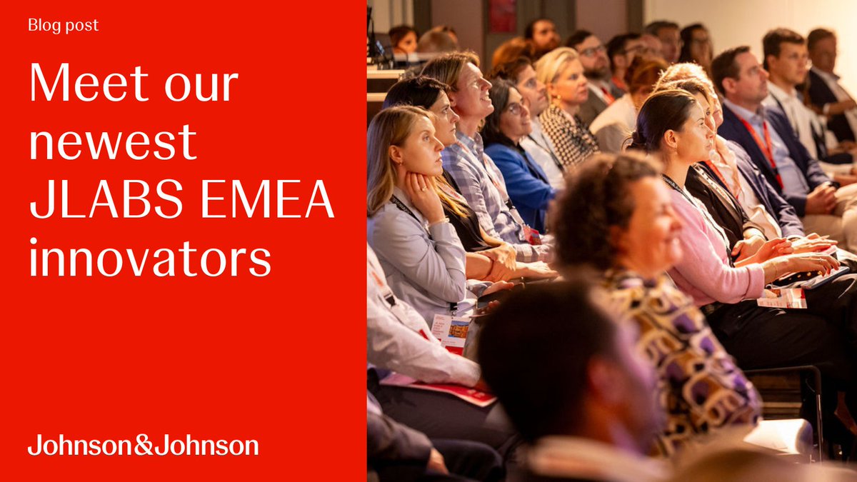 JLABS (@jlabs) on Twitter photo Introducing the two newest JLABS EMEA companies - Pepticom Ltd and Vector BioSciences. Visit our website to learn more about their work and their mission. jji.jnj/4fWmxcN Introducing the two newest JLABS EMEA companies - Pepticom Ltd and Vector BioSciences. Visit our website to learn more about their work and their mission. jji.jnj/4fWmxcN