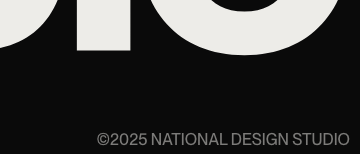 Chris Alfano tweet media