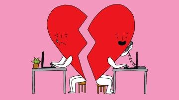 Didyouknowza81's tweet photo. Did you know that a study found that , a great relationship is about two things: First, appreciating the similarities, and second, respecting the differences. https://t.co/xaT5sTi7A2