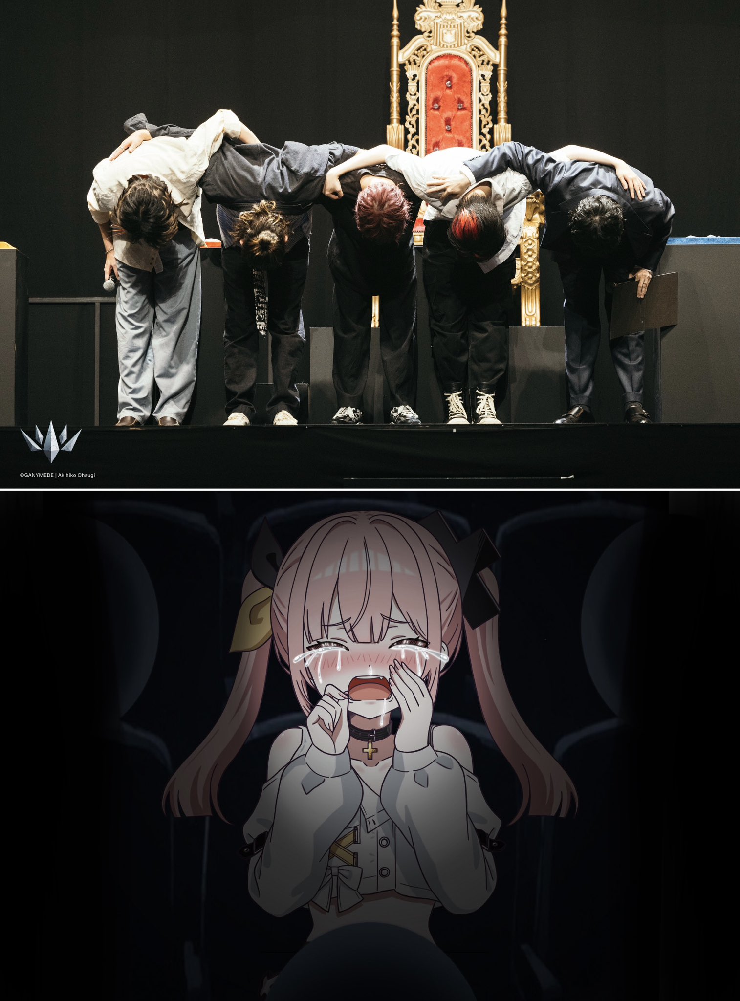 Yogibo Ghost ラベンダー　都内渡し Yogibo Ghost ラベンダー 都内渡し