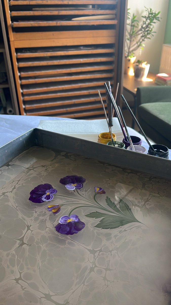 Dualarına Kudüs’ü de kat, Mirâcın kolay olsun.

Mehmet Deveci