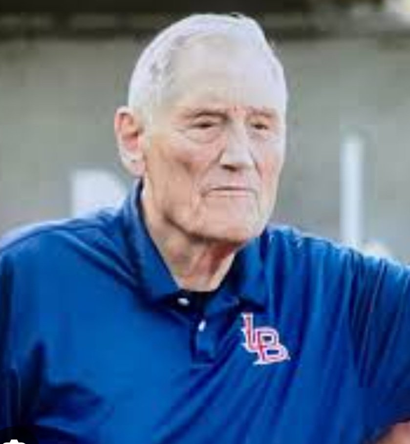 Tim Amshoff tweet media