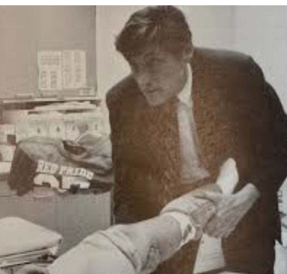 Tim Amshoff tweet media