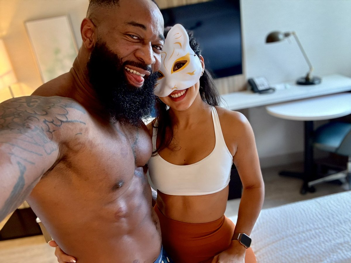 <a href="/Minas_peach/">Mina 💍</a> 😈🥵🔥🔥 coming 🔜