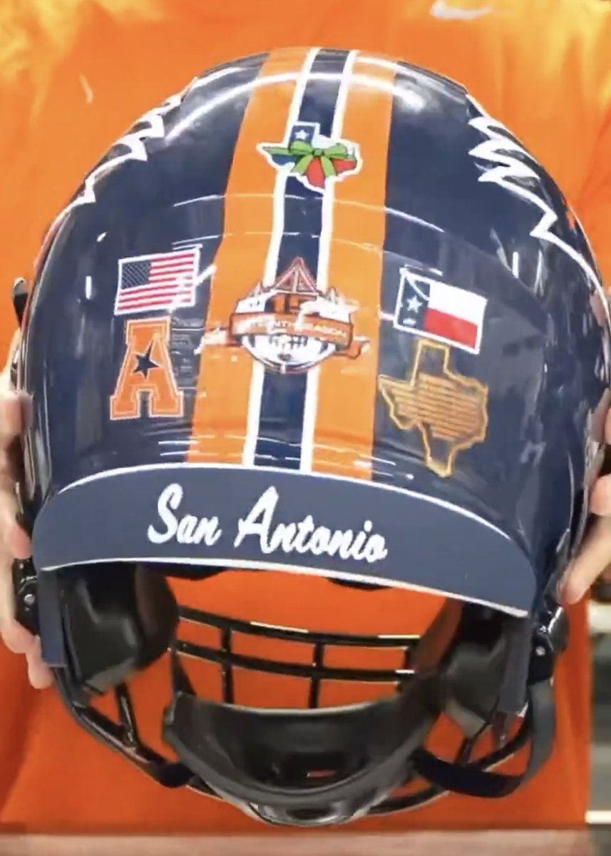 RJ Marquez tweet media