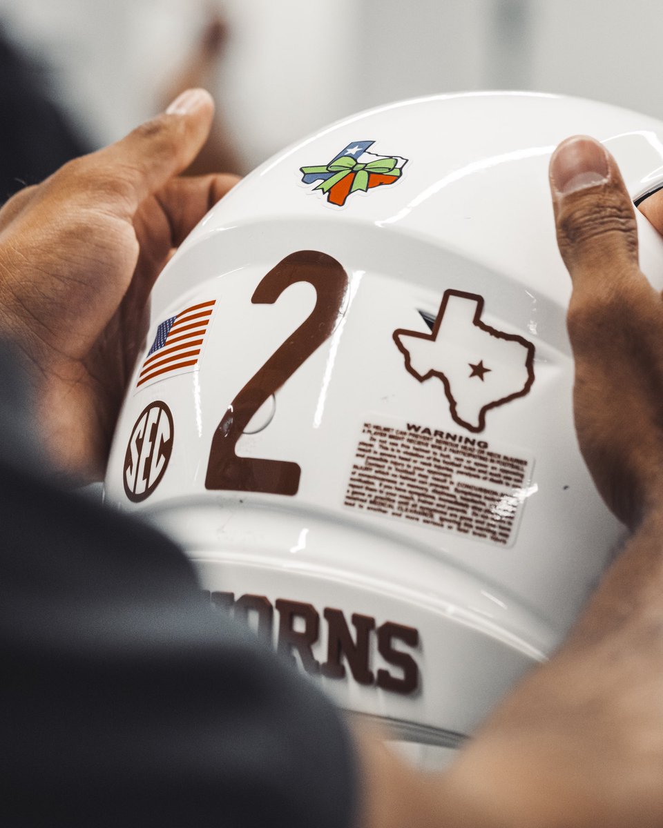 RJ Marquez tweet media