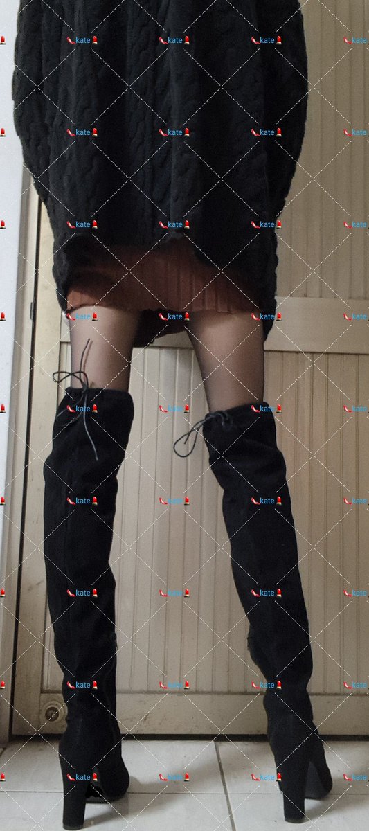 祝大家七夕快樂🌹
別問我怎麼過 我很難過謝謝🙏

賣賣賣
41碼過膝靴 1000元