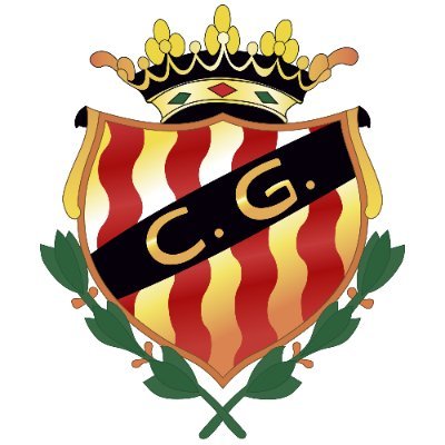 futbolcatala2's tweet photo. Mañana viernes seguiremos el primer partido del @NASTICTARRAGONA ante el @AlgecirasCF
21:30 🧭
La crónica estara disponible una haya terminado el partido .
#PrimeraRFEF2 https://t.co/nW5aEtuYzd