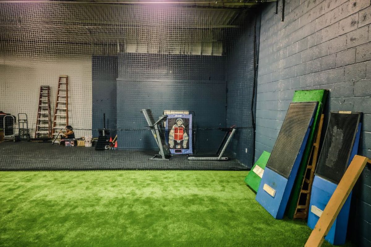 Why Development Should Trump Showcasing at 12U and 14U in Fastpitch Softball floridafastpitch.com/why-developmen…