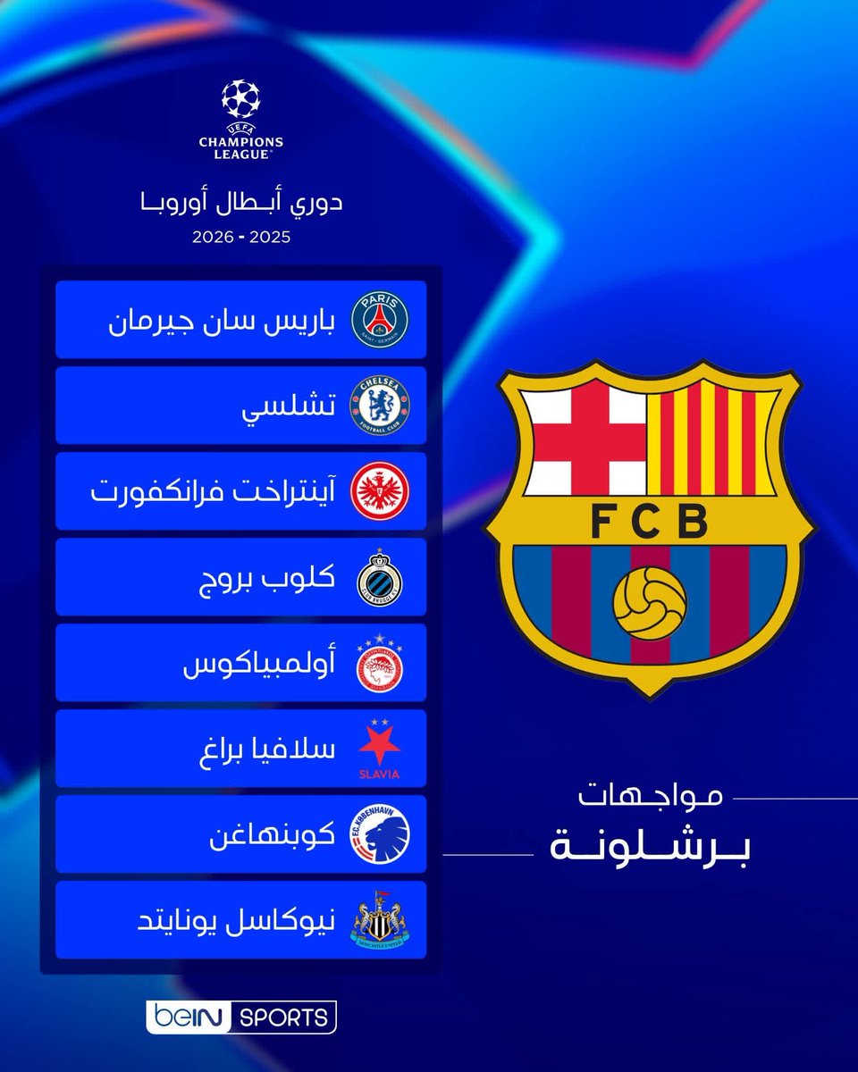 لن نرحمهم، وسوف نؤدّب باريس سان جيرمان 
#برشلونة