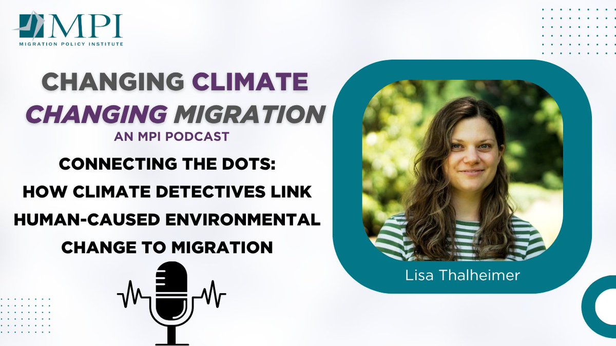MigrationPolicy Inst tweet media