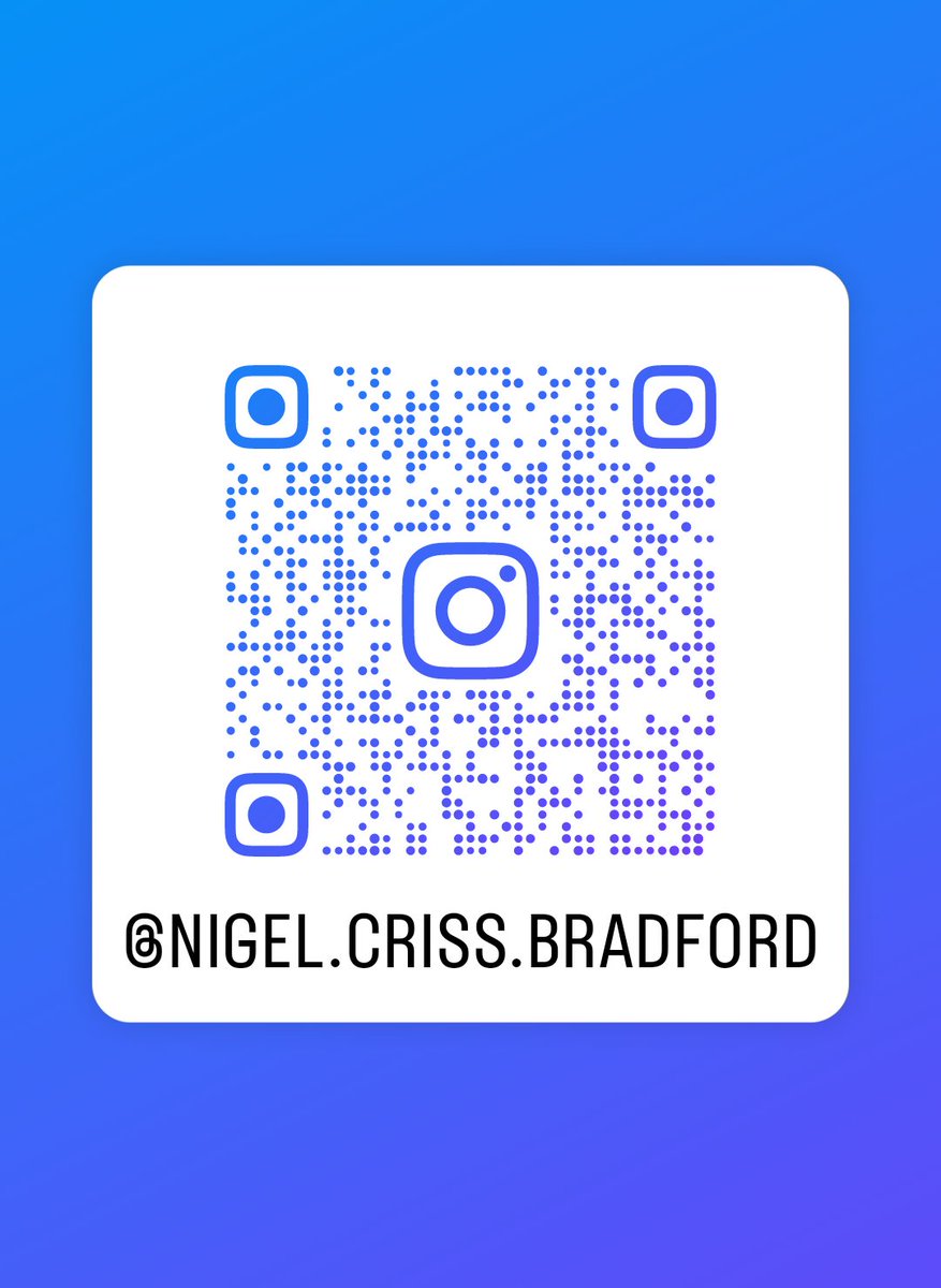 instagram.com/nigel.criss.br…