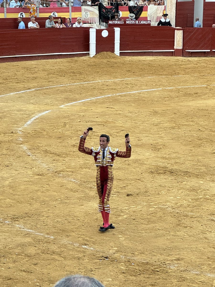 Sergio🇪🇸 tweet media