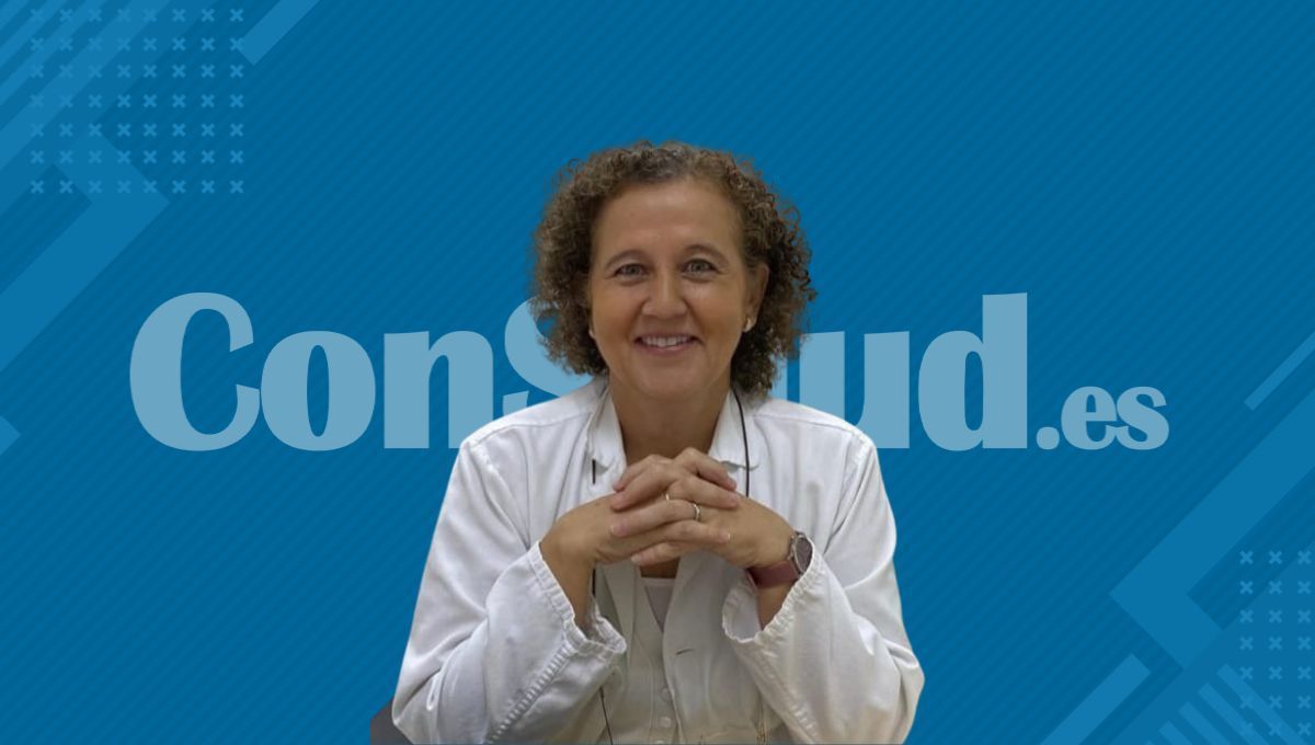 ¿Podría un ingrediente natural mejorar el pronóstico de los pacientes con #EsclerosisMúltiple progresiva?

La pectina puede actuar como neuroprotector en estas formas de la enfermedad, según últimas investigaciones del <a href="/HUVMacarena/">Hospital Virgen Macarena</a>.
consalud.es/pacientes/pect…