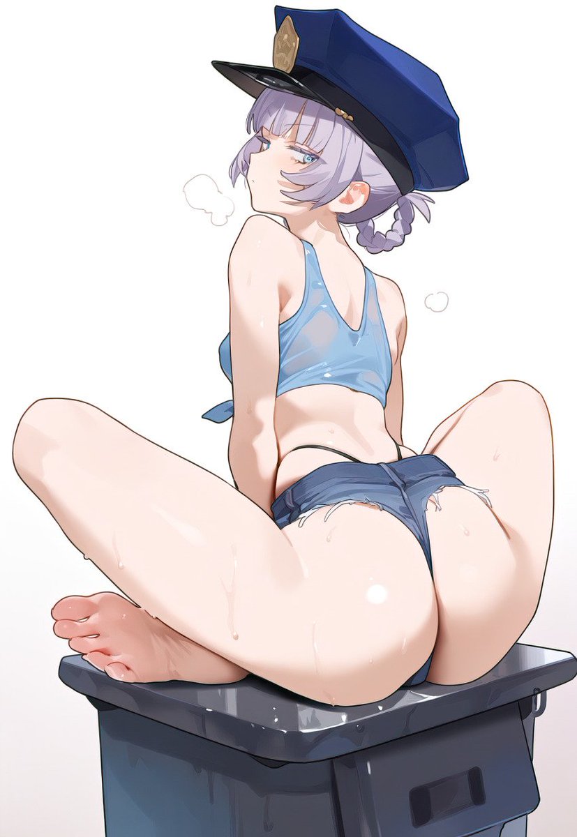 ㅤㅤㅤ
ㅤ(㇏(•̀ᵥᵥ•́)ノ)

DMs have been cleaned up again . 
They are once more open — hit me with some fun stuff .’ I'm bored as hell at work . 
ㅤㅤㅤ