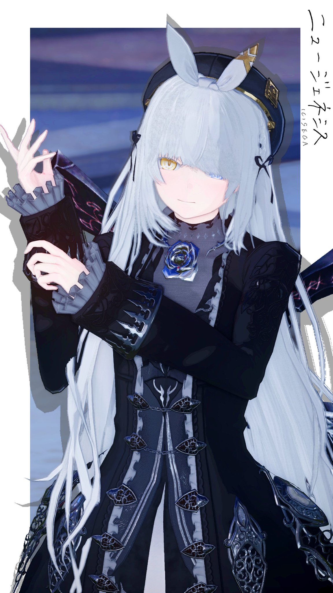 ま♡ LUXXE (2025年新製品・再入荷予約)がまかつ/ラグゼ 桜幻 鯛