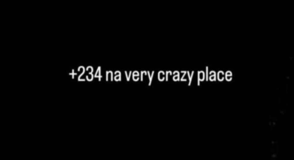 Ngl😂
