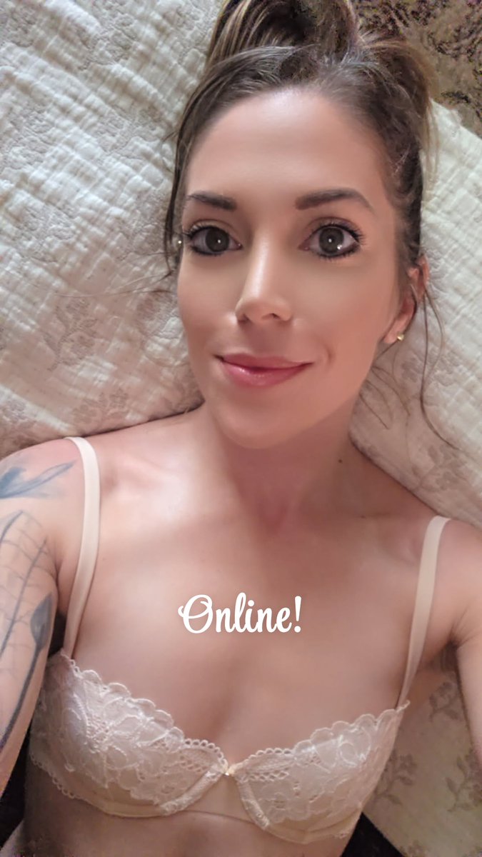 ⚔ Vera ⚔ tweet media