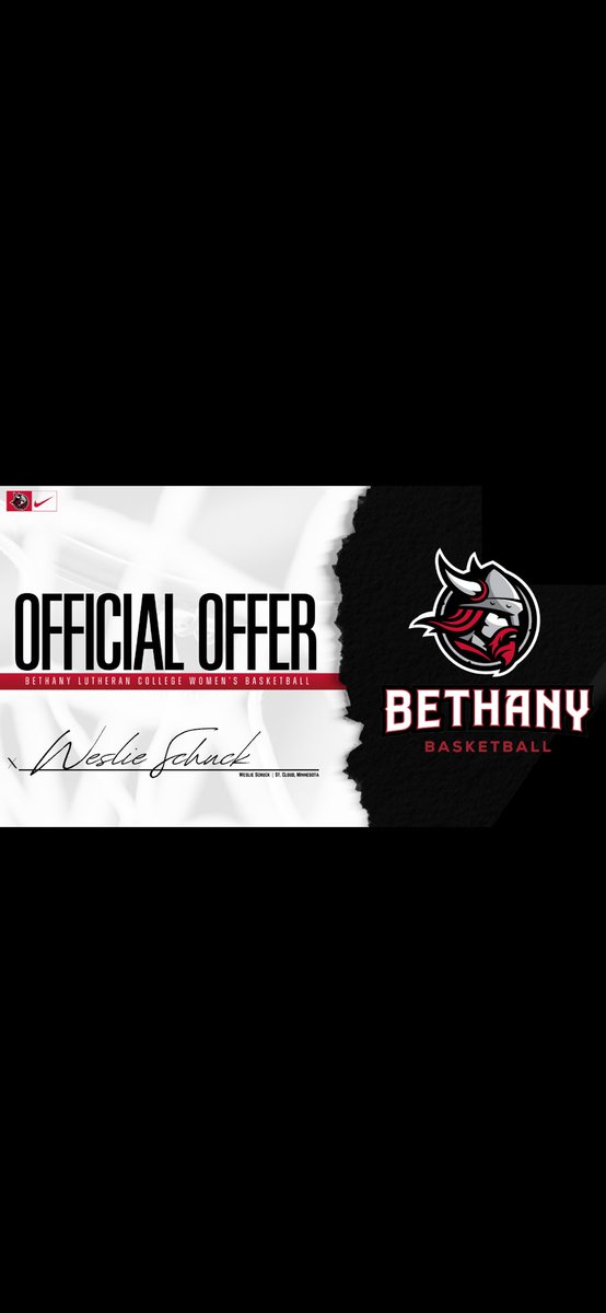 Shoutout to Crush class of 2026! Hard work pays off! <a href="/wes_schuck/">wes_schuck</a>