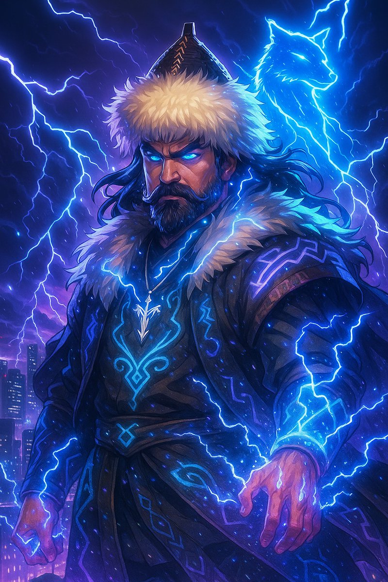 Devlet sabrı.Türk kadim aklının sabrı.Beklemek zor geliyor değil mi?Eee öyledir.1964 te jet uçurdu etmeyin dedi,1974 te belini kırdı o yok halinde.Suriye İsrail öyle mi?Etmeyin diyorDinleyin bence.Türkün süngüsü iflah etmez adamı.Devlet ebed mütdet.Şu kopan fırtına Türk ordusudur