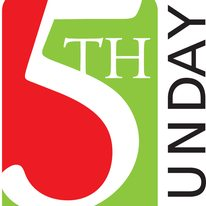 SharonBaptistRVa tweet media