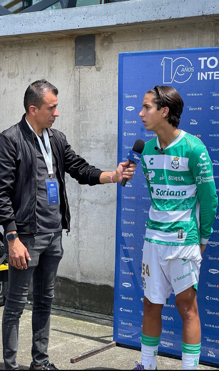 MARCELA 🇦🇷🇲🇽bly ayin hara tweet media