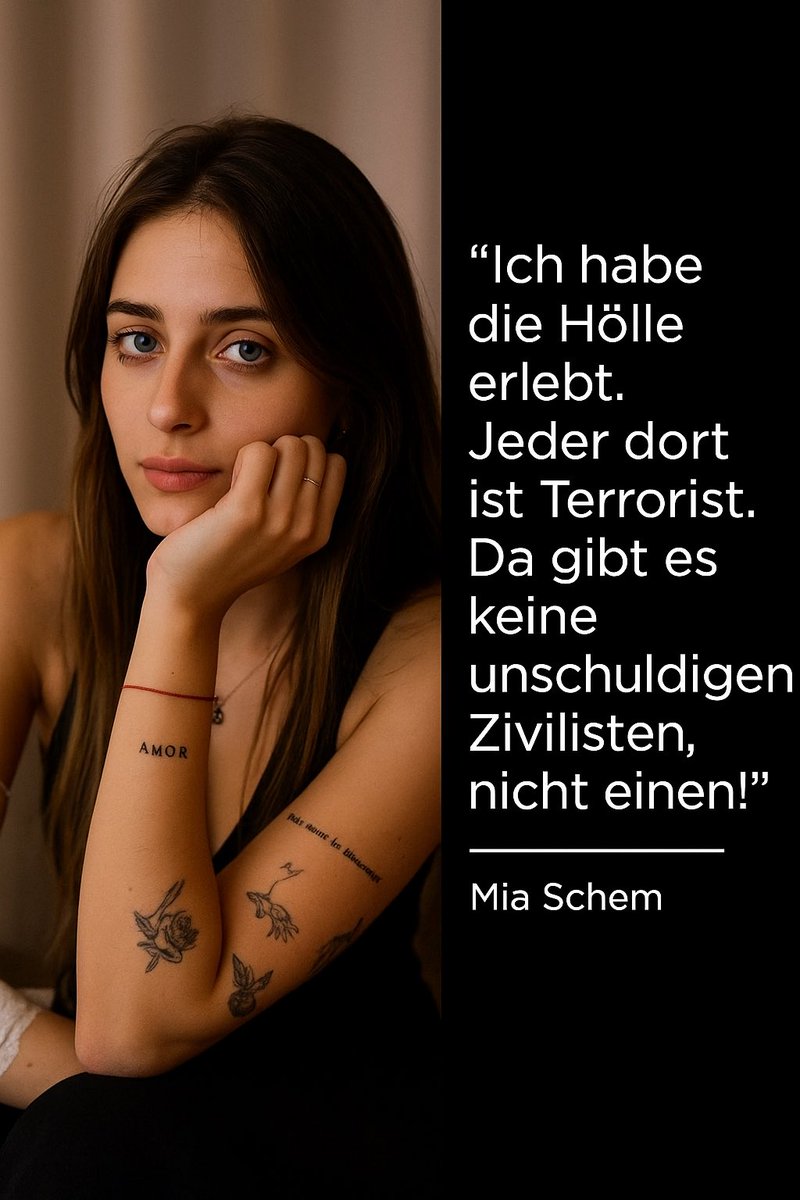 #BelieveIsraeliWomen