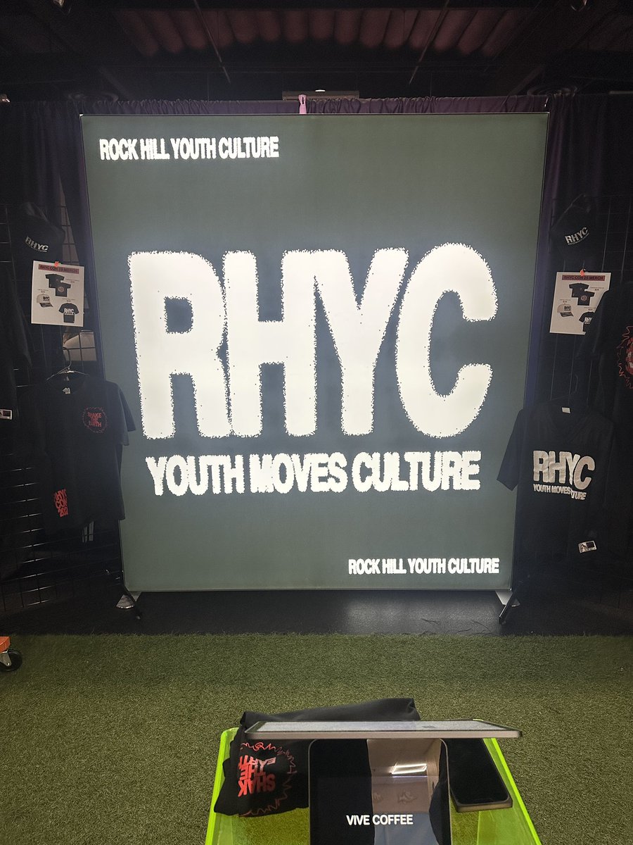 Sammy Roberson III tweet media