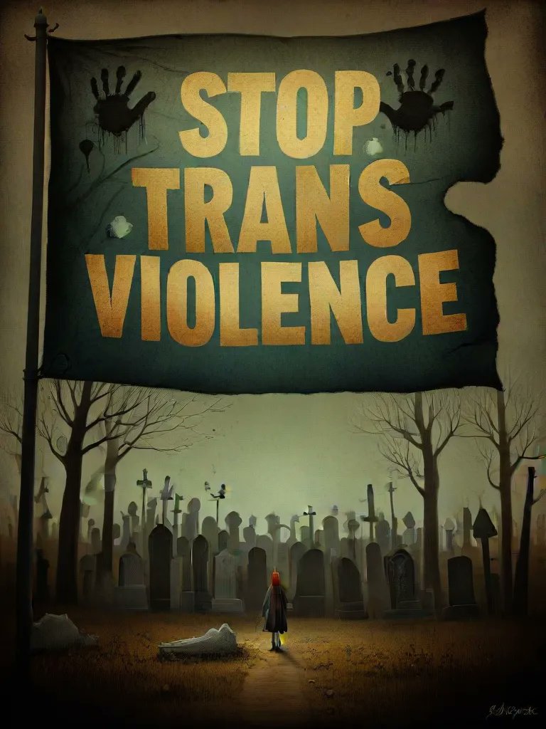 WLDFreeUSASoul's tweet photo. @PatriotDave77 KEEP YOUR GUNS
#stoptransviolence https://t.co/m5SzZaWIXm