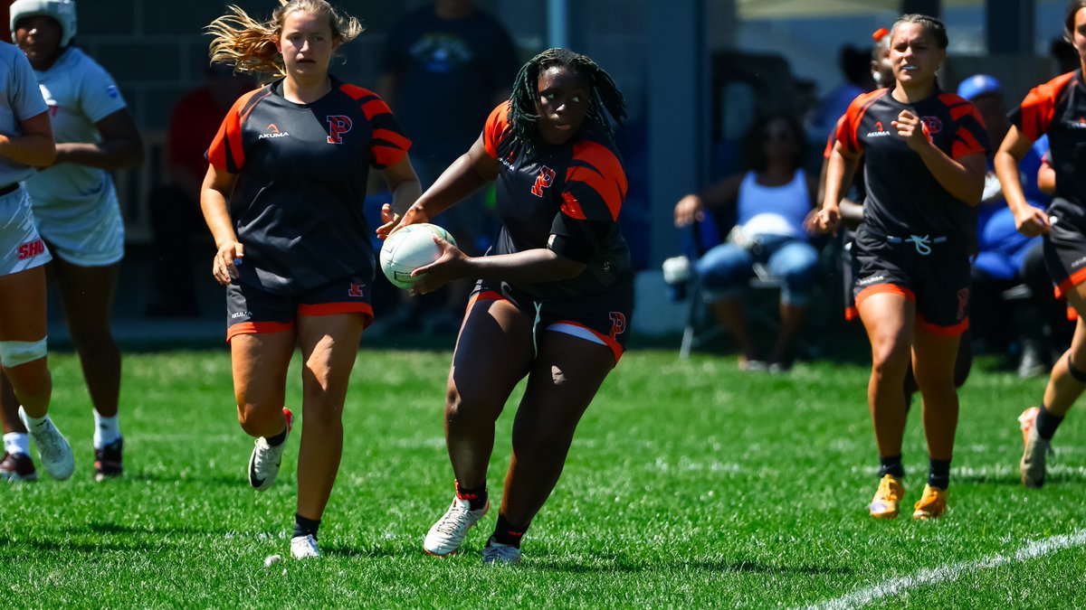 Varsity season number four opens Saturday at LIU!

🔗: tinyurl.com/2yjq88tc