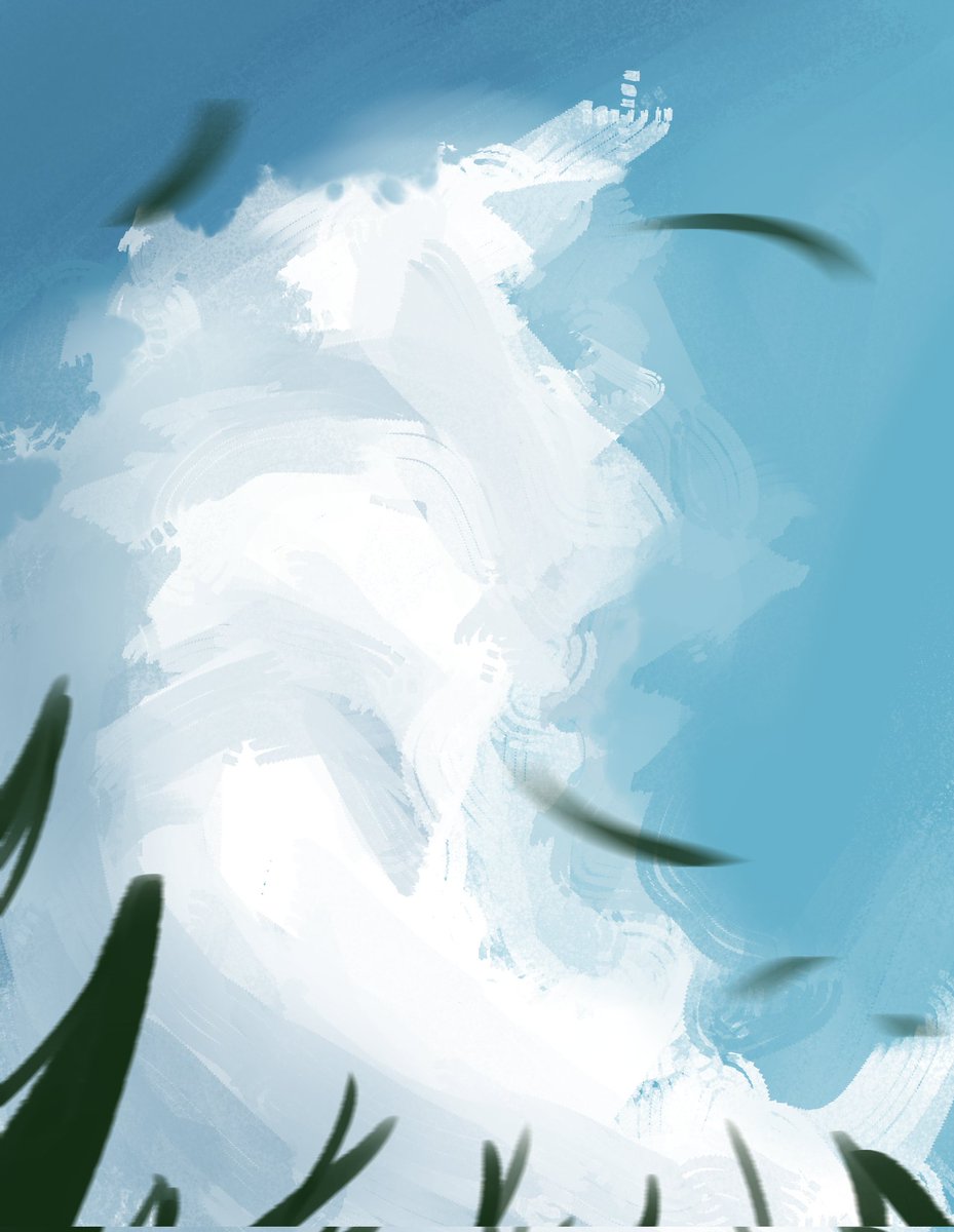 bokudann's tweet photo. Day 38
.
.
.
#100dayschallenge #illuatration https://t.co/YlkCkaaaO6