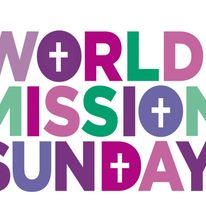 SharonBaptistRVa tweet media