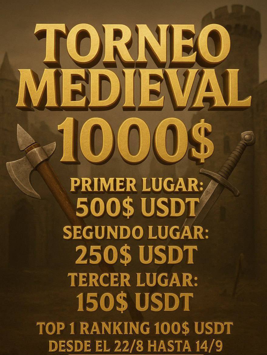 Medieval tweet media