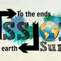 SharonBaptistRVa tweet media