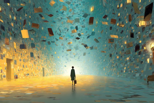 Inside the Minds That Never Forget: Exploring Hyperthymesia

Hyperthymesia, or autobiographical hypermnesia, is a rare condition in which people can recall nearly every detail of their lives with astonishing accuracy. 

Unlike ordinary memory, these individuals can link specific