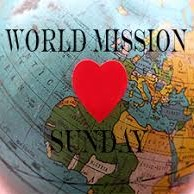 SharonBaptistRVa tweet media