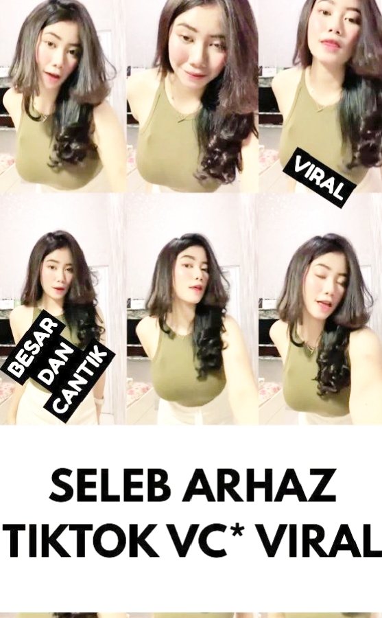 prettyboness_'s tweet photo. Mia tiktok
https://t.co/wyPaNh3kIE
Tobrut blunder
https://t.co/wyPaNh3kIE
Viral selebgram cantik
see 5d hq 🎛️🎛️🎛️🎛️🎛️🎛️🎛️🎛️🎛️📟
https://t.co/wyPaNh3kIE
bu guru salsa yang lagi viral bikint

Malam ready sulli
https://t.co/wyPaNh3kIE
Full Viral Dood Really
#Super1MViews #doodstream https://t.co/VuodfJYVuW