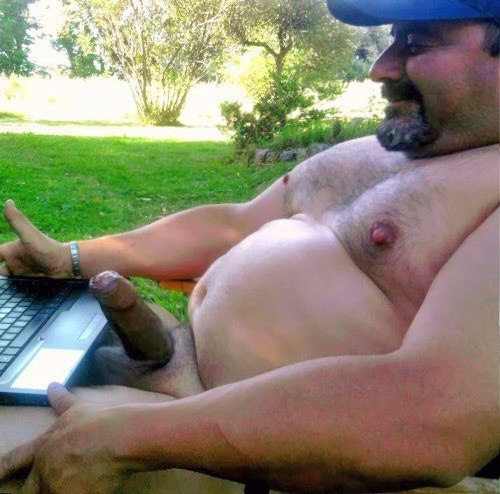 The Brotherhood of Schlong (NSFW!) 18+ tweet media